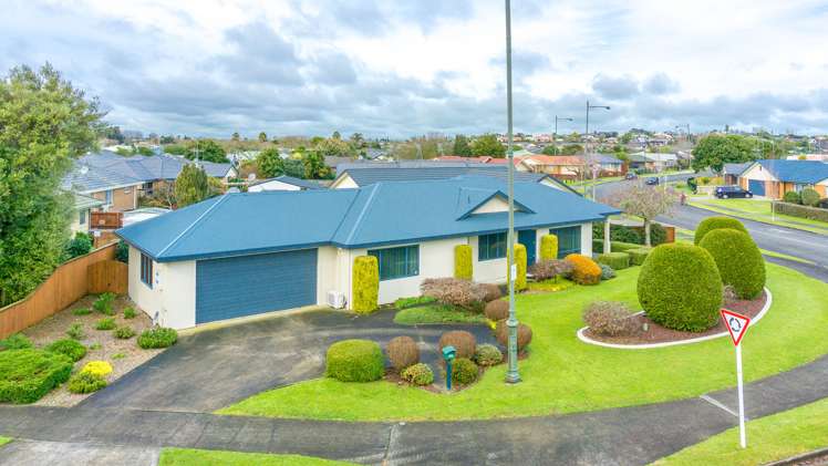 2 Arundel Place Nawton_15