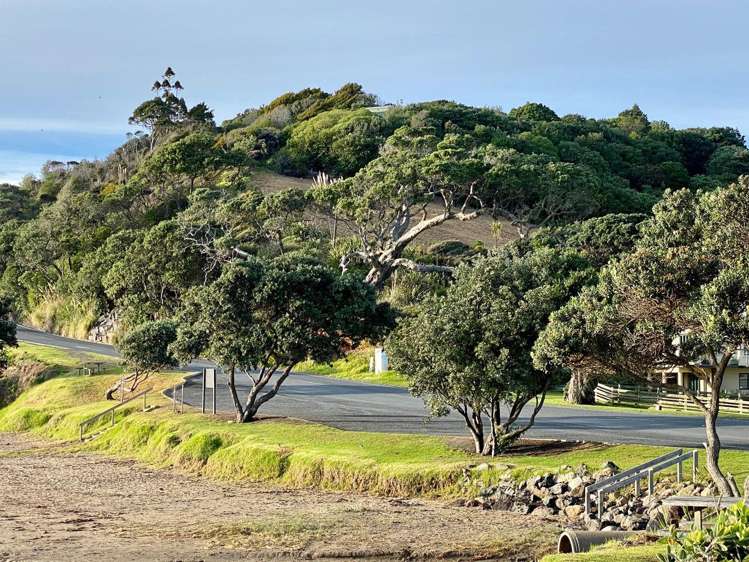 1303C Matapouri Road Matapouri_10