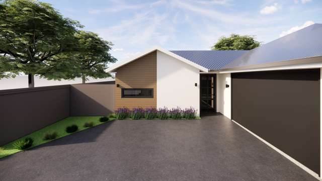 18 Hunt Road Rolleston_4