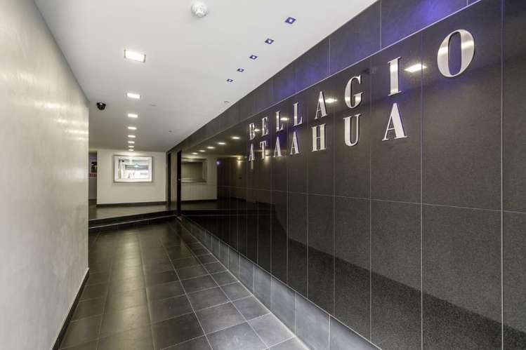 3c/39 Taranaki Street Te Aro_11