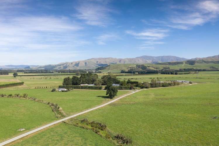 793 Peel Forest Road Mesopotamia_23