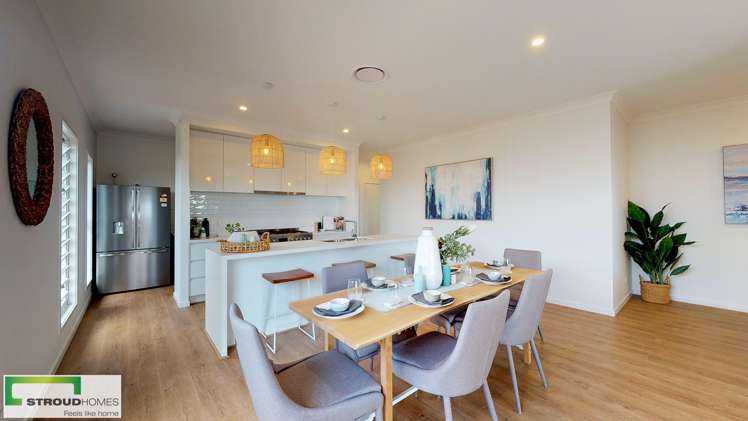 Lot 210 Harbour Ridge Omokoroa_6