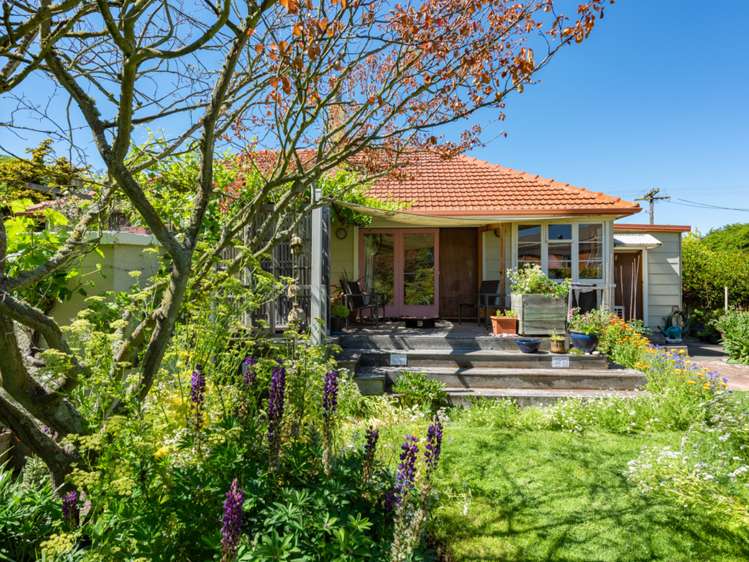 7 Graham Street Blenheim Central_19