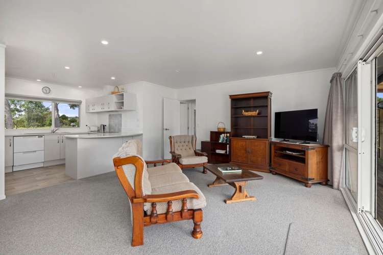 21 Mangakaretu Road Kerikeri_12