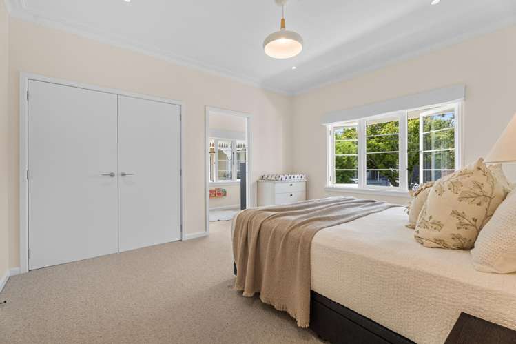 16 Akiraho Street Mt Eden_21