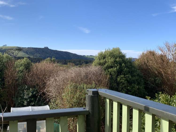 8 Marama Street Papatowai/Pounawea_19