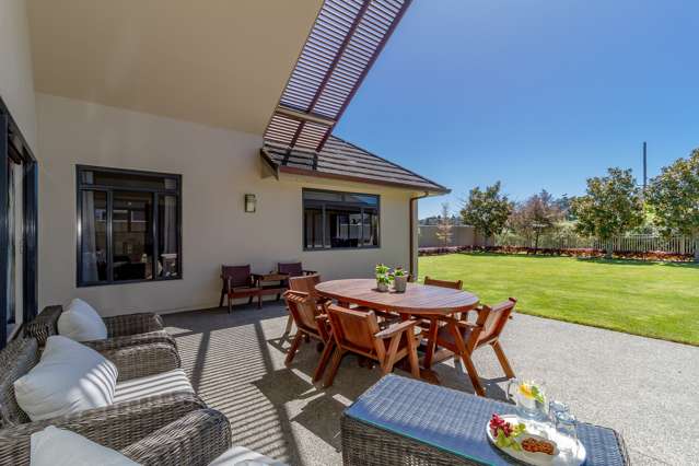 58 Merlot Drive Greenmeadows_2