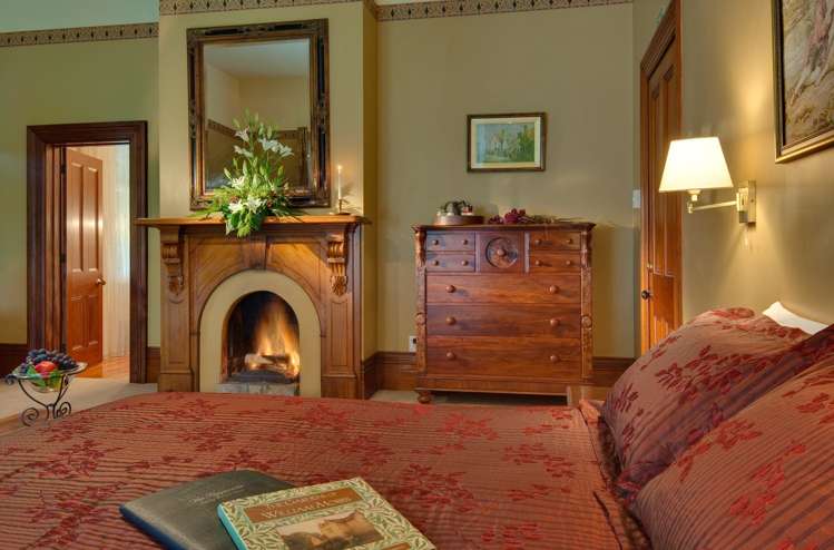 3284 State Highway 1 Riverlands_7