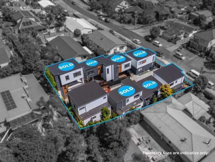 12A Manuwai Road Torbay_27