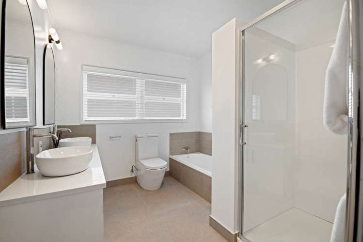 366 St Heliers Bay Road St Heliers_12