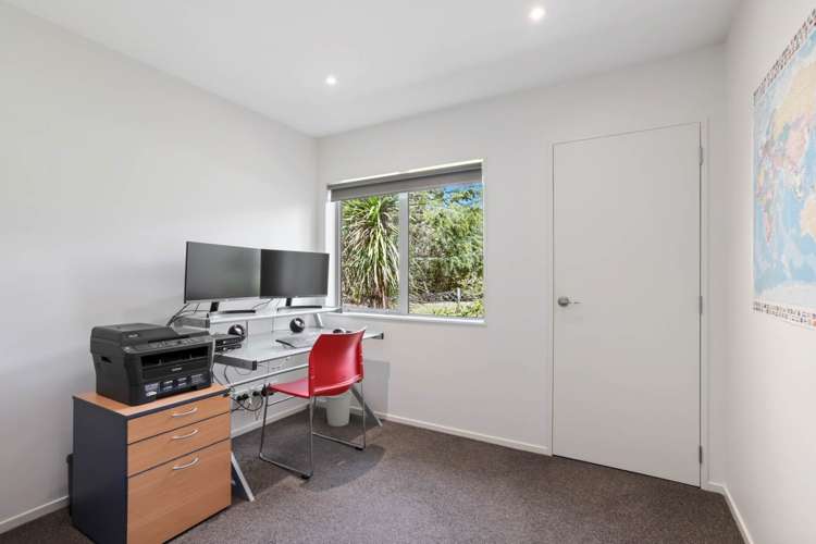 13a Divich Avenue Te Atatu South_20