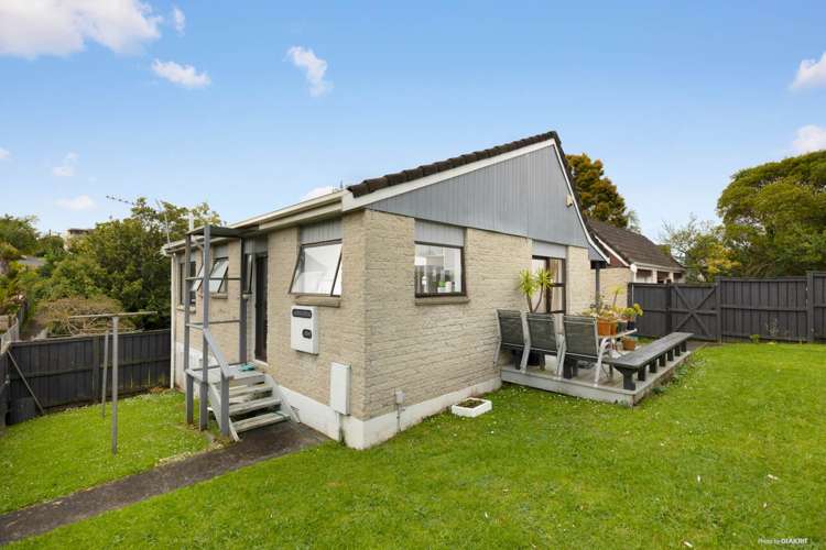 1/26 Angelo Avenue Howick_4