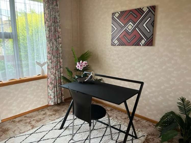 278 Brockville Road Brockville_7