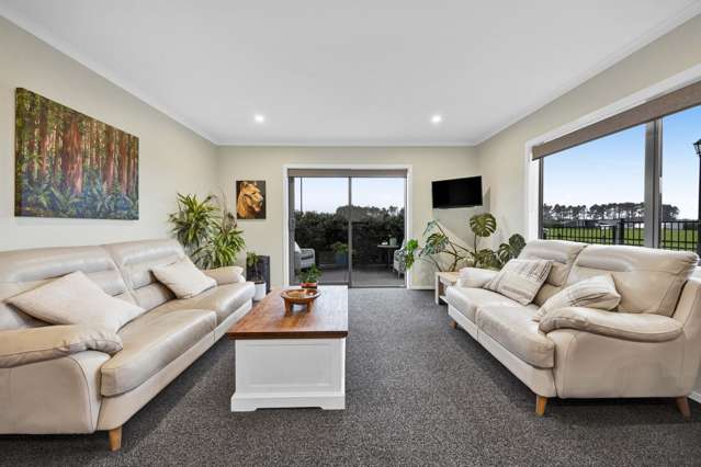 7 Mercade Close Stratford_3