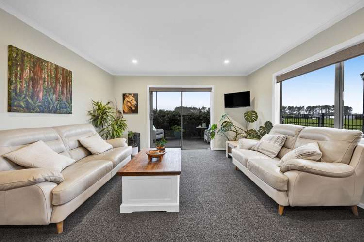 7 Mercade Close Stratford_3