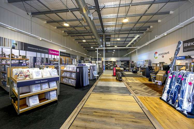 230 Great South Road Takanini_7