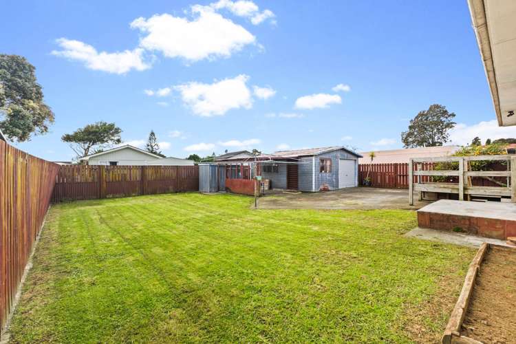 8 Primrose Place Manurewa_8