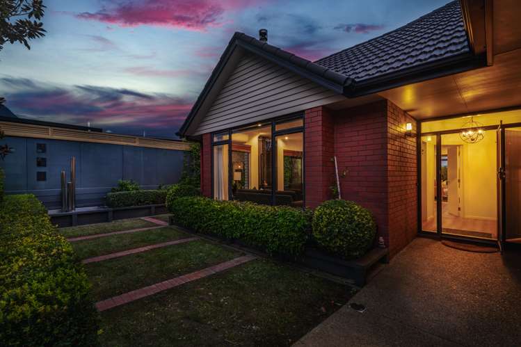 63 Ruapehu Drive Fitzherbert_16