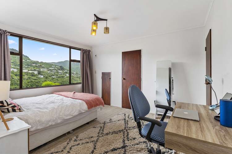 14 Norwich Street Wadestown_12