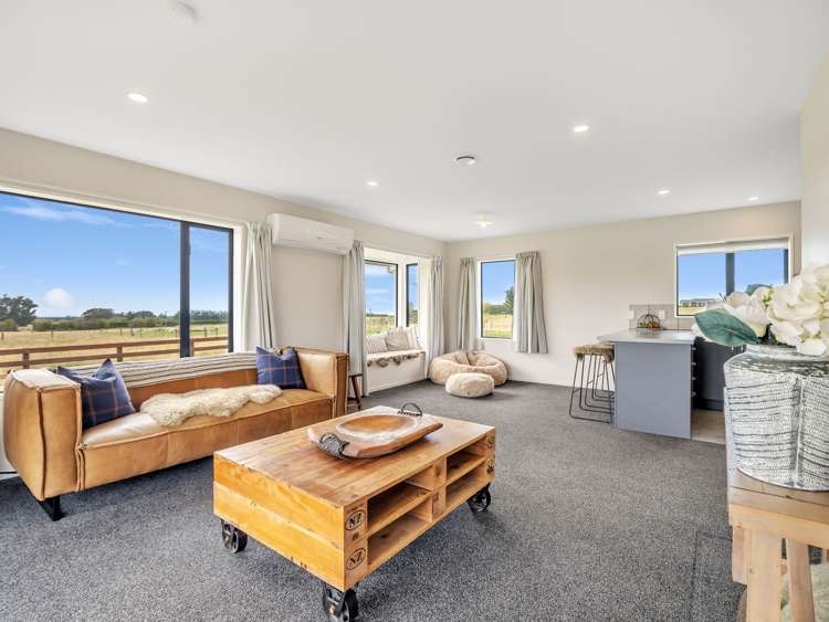 177 McLeods Road Sefton_3