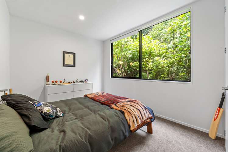11c Duncansby Road Stanmore Bay_14