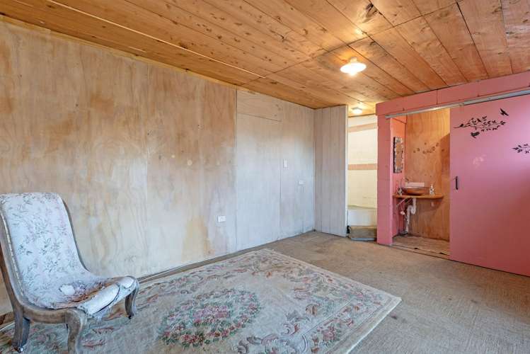 116 Darwin Road Outer Kaiti_18
