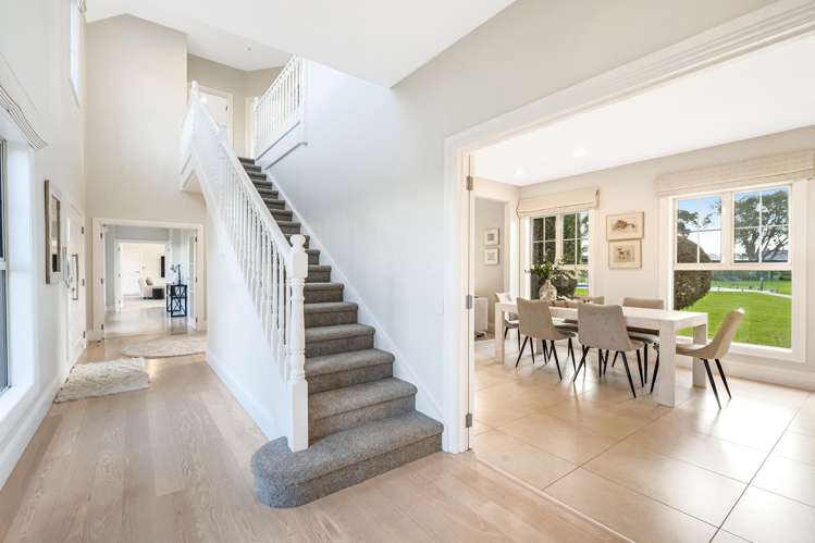 287 Clifton Road Whitford_23