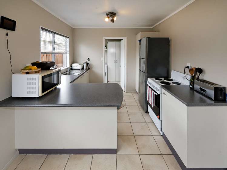 117a Galway Street Onehunga_7