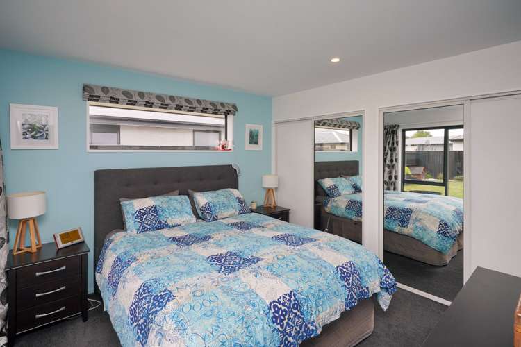 21b Candy Crescent Kaiapoi_8