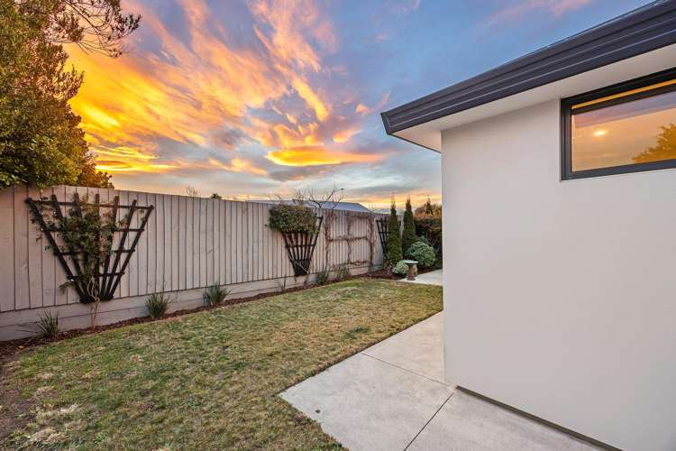 68B Travis Road Burwood_14