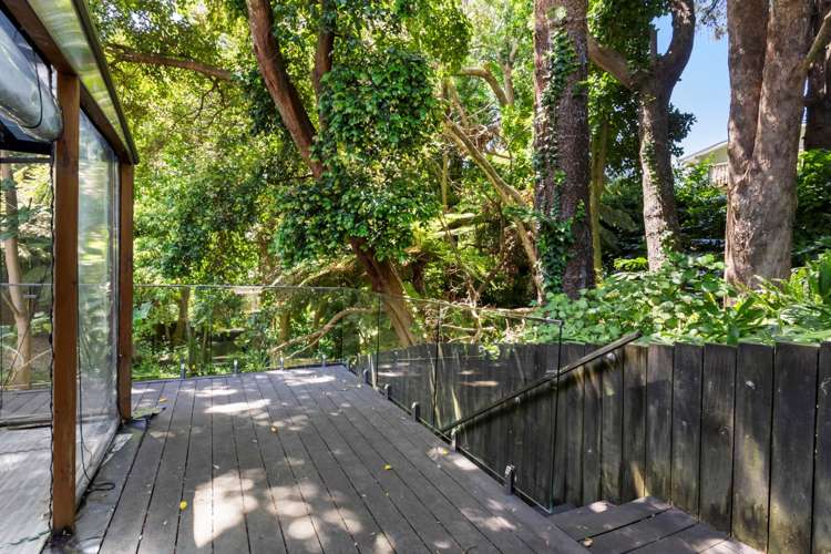 25A Marina Road Torbay_24