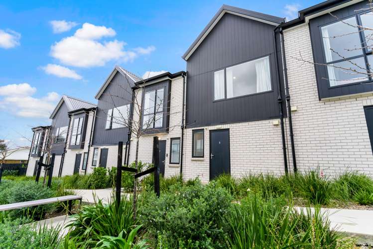 5 Wharara Lane Massey_13