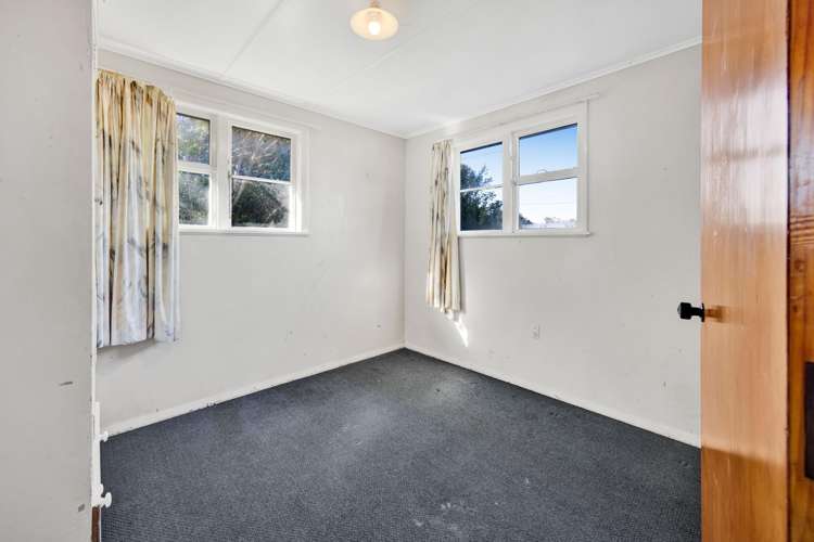 3 Dixon Avenue Hawera_14