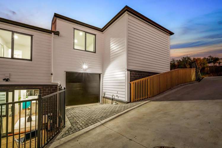 60a Colwill Road Massey_18