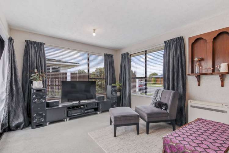 7a Kinley Street Rangiora_5