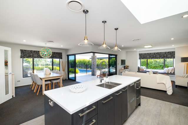 23 Te Heipora Place Havelock North_3