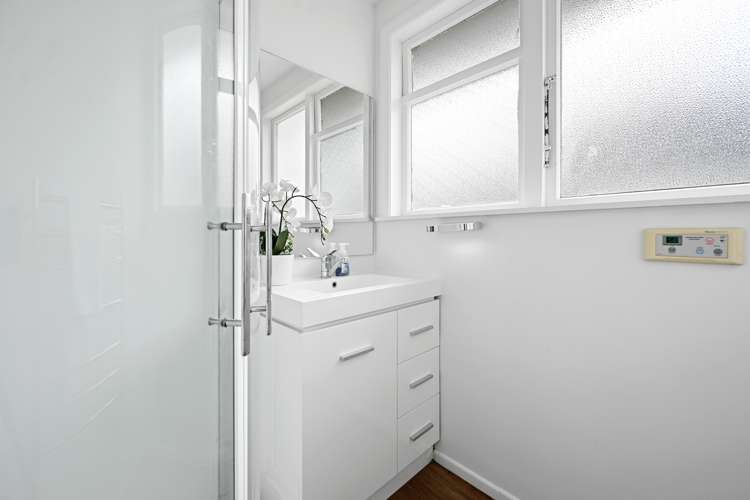 47 Montgomery Crescent Bader_13