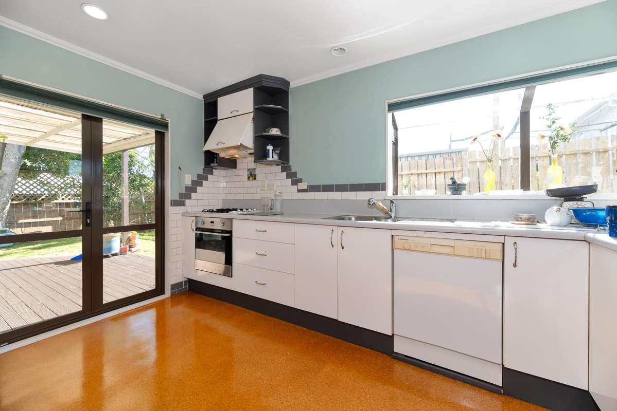 307A Blockhouse Bay Road_4
