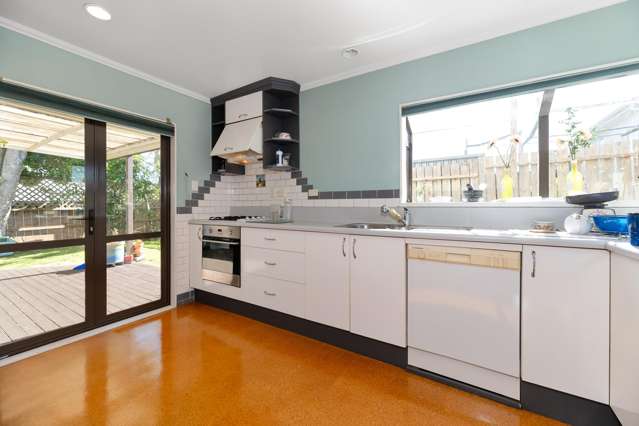 307a Blockhouse Bay Road Avondale_2