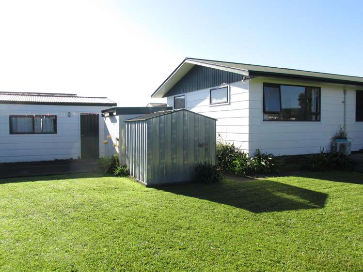 30 Rutherford Street Wairoa_8