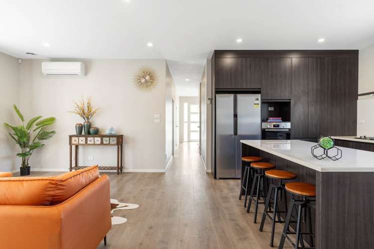 23 Ahorangi Road Silverdale_6