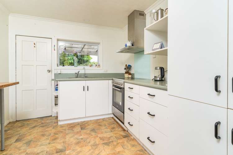 32 Kirkland Street Green Island_8