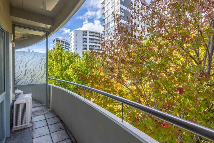 7h/363 Queen Street Auckland Central_5