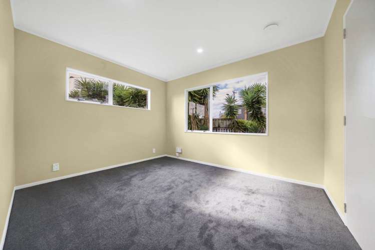 3/286 Porchester Road Takanini_6
