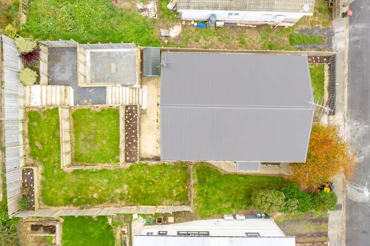 32 Bernard Street Kenmure_28