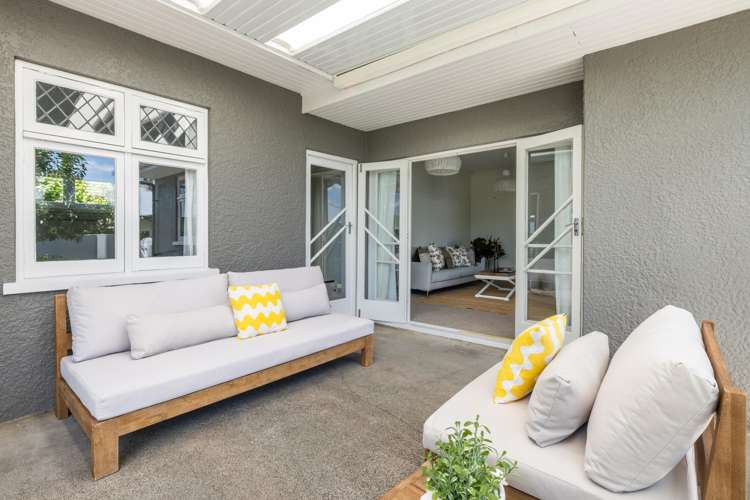 23B Chambers Street Havelock North_19