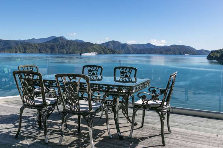 351 Port Underwood Road Whatamango Bay_1