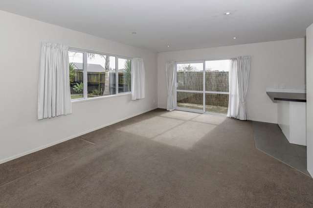 161 Waitemata Drive Ranui_1