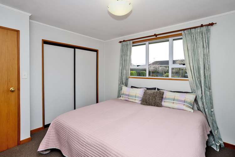 19 Sydney Street Windsor_15