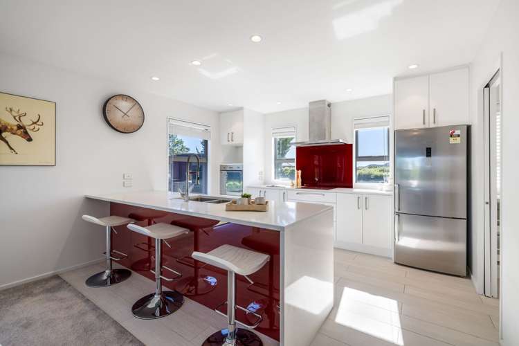 8 Auster Avenue Wigram_2